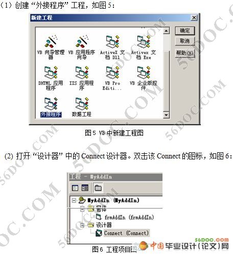 Word加密插件的开发和设计(DES加密算法)