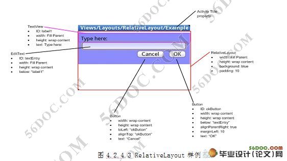 ����Android�ֻ�����ϵͳ�Ķ๦��ͨѶ¼���������