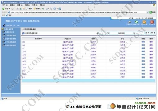 ���ز��н鹫˾��Ϣ����ϵͳ�������ʵ��