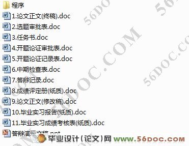 基于WEB的智能考试系统的设计与实现(MySQL)