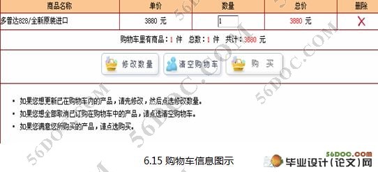 手机资讯网站的设计(Dreamwerver和Access)