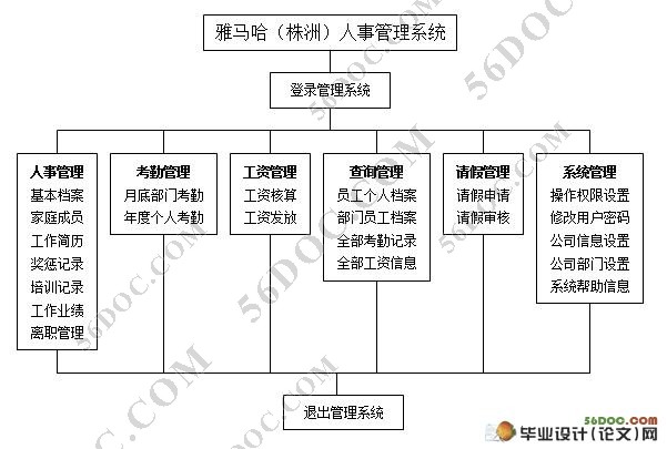 20120502011713977.jpg