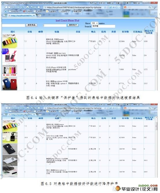 ��������Ա�����վ����Ŀ���