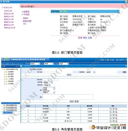 电信客户资源管理系统(CSM)应用系统管理子系统(SSH,Oracle10G)