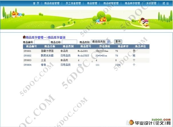 ����Web���̳����׹���ϵͳ�����