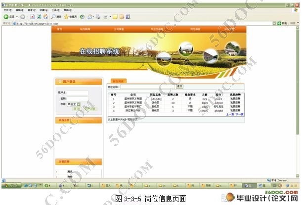 ְƸŻʵ(ASP.NET,SQL2000)