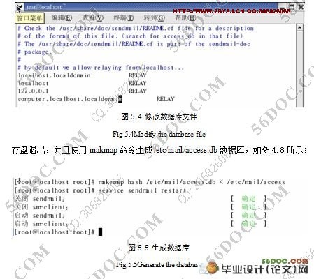 linuxʼĹ(¼)