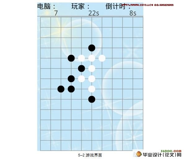 ����Android�������˻�����������������ʵ��