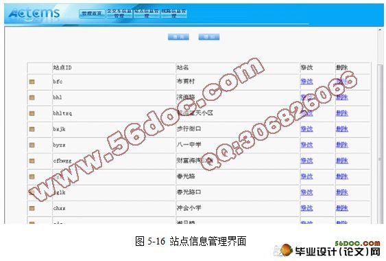 基于JSP的公交查询系统的设计与实现(yEclipse,SQL2008)