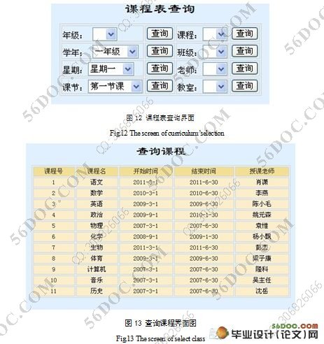 ����WEB��ѡ�ſ�ϵͳ�������ʵ��(SQLServer)(������¼)