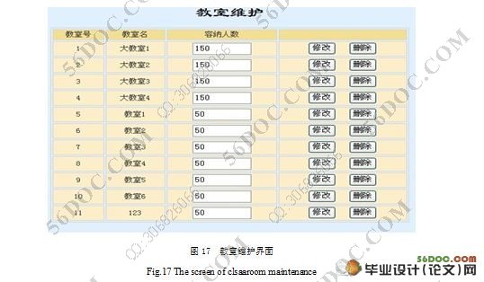 ����WEB��ѡ�ſ�ϵͳ�������ʵ��(SQLServer)(������¼)
