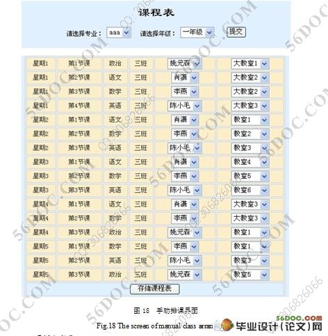 ����WEB��ѡ�ſ�ϵͳ�������ʵ��(SQLServer)(������¼)