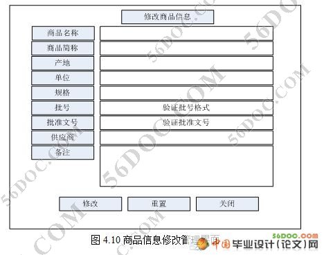 灯具专卖信息管理系统的设计与实现(ASP.NET2.0+SQL2005)☆