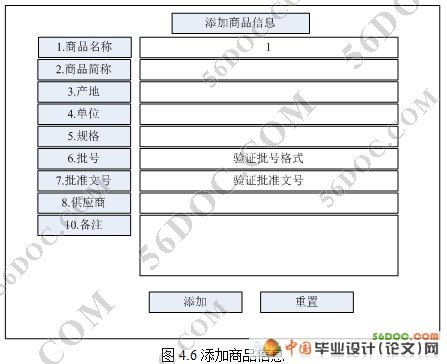 灯具专卖信息管理系统的设计与实现(ASP.NET2.0+SQL2005)☆