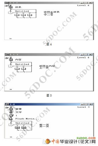 基于Authorware的多媒体教学课件应用