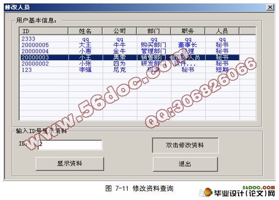 非接触式IC卡一卡通管理系统设计(VC++,SQL)