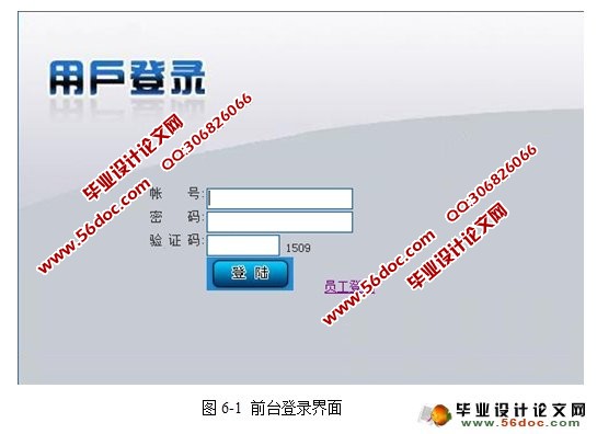 中小企业人事管理系统设计与实现(JSP,Servlet,MySQL)