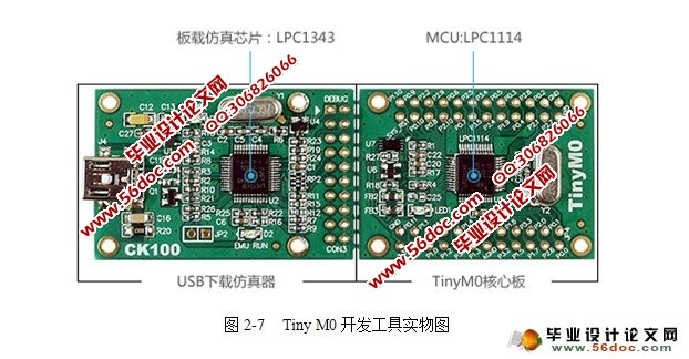 ڰ׿AndroidֻĶ̬ϵͳ