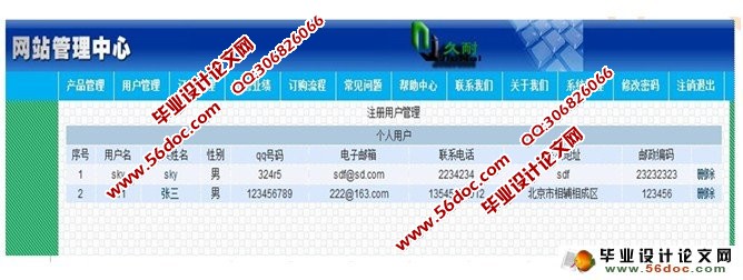网上洋酒(红酒)销售系统的设计与实现(JSP,SQL)