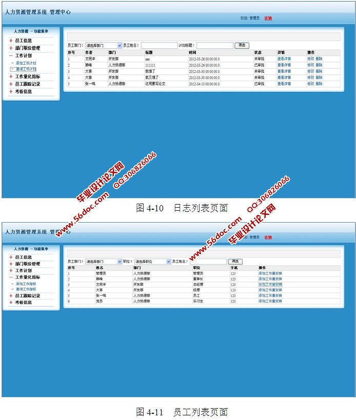 ҵԴϵͳƺʵ(SSH,MySQL)