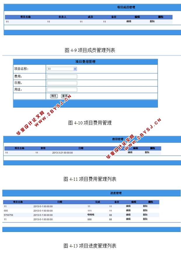 人口管理asp_餐厅管理系统 人员管理 的设计与实现 ASP.NET2.0 ACCESS SQL(2)
