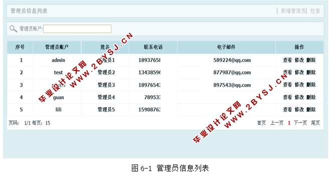 世纪家园因特网流量管理系统的设计与实现(JSP,SQLServer)