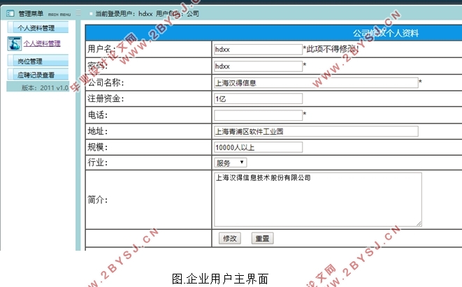 Webۺϵͳ(ASP.NET,SQL)