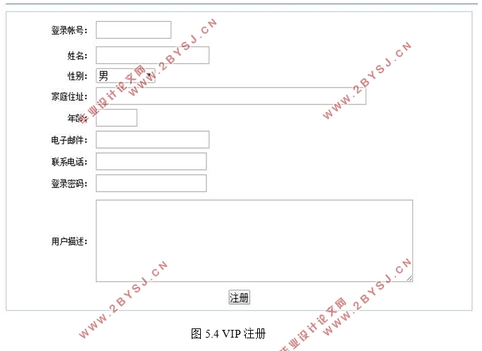 企业员工薪酬管理系统的设计与实现(ASP.NET,SQL)