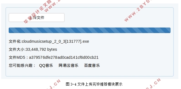 基于smaless及AngularJS数据分析网站的设计