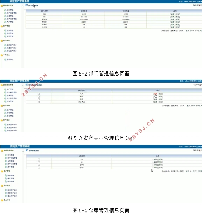 ̶ʲϵͳʵ(SSH,MySQL)