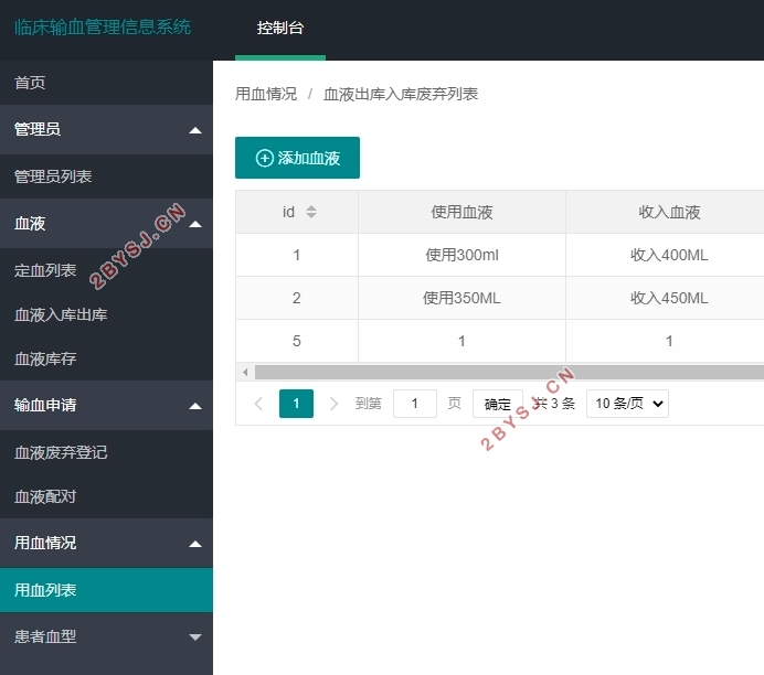 基于Springboot宠物交流管理系统的设计与实现(idea,MySQL)
