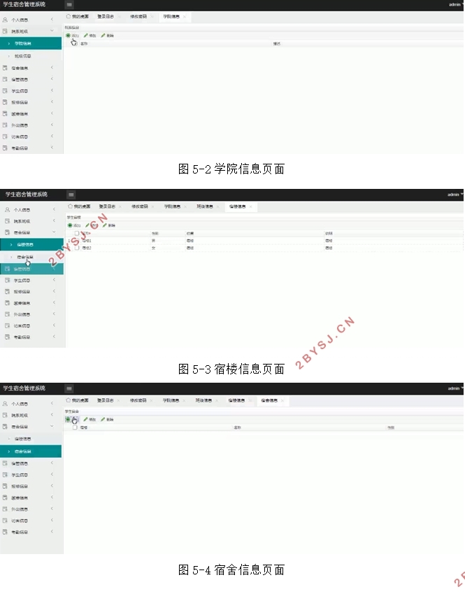 ѧ()ϵͳʵ(SSM,MySQL)