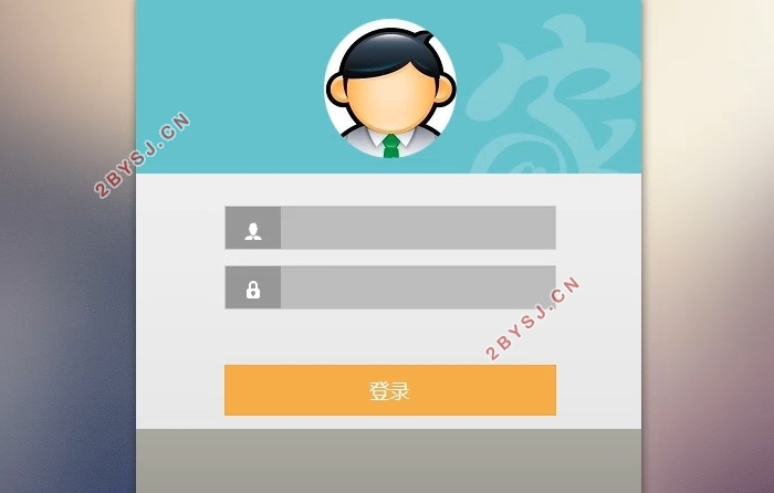 社区二手交易平台的设计(Javaweb,MySQL)