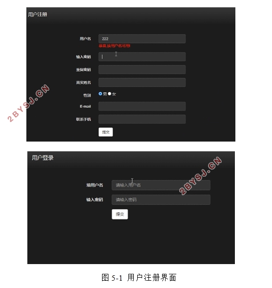 基于PHP的影视资讯网站的设计与实现(MySQL)