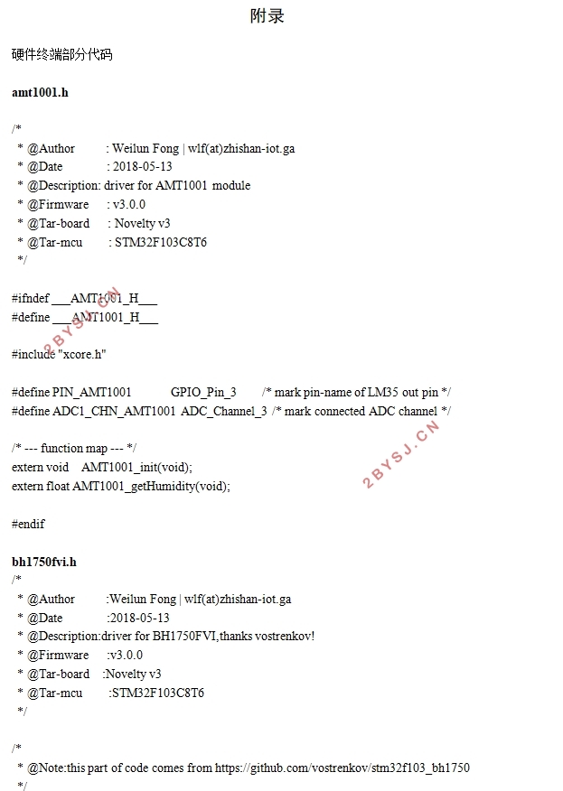 STM32ESP8266ܾӼ