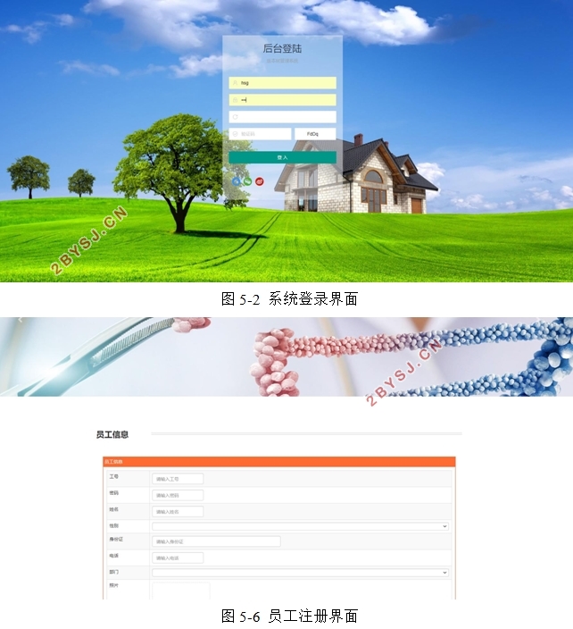 版本树管理系统的设计与实现(VUE,Springboot,MySQL)
