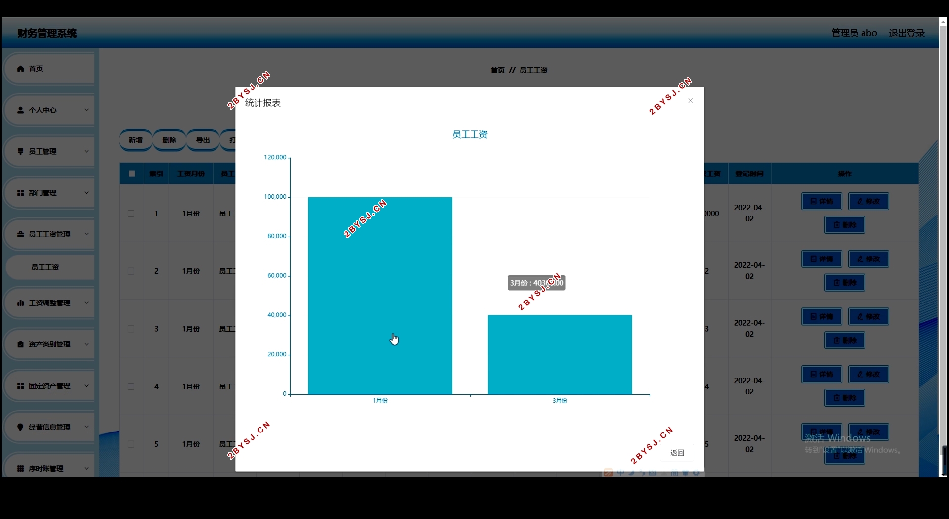 ϵͳʵ(Springboot,MySQL)