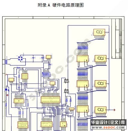 AVR��Ƭ��(ATmega8)�����ǵ����
