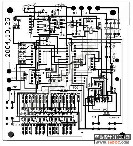AVR��Ƭ��(ATmega8)�����ǵ����