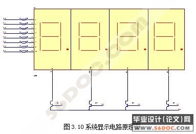 �¶ȿ����������(AT89S51��Ƭ��)