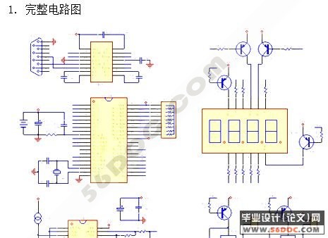 ����Һ���¶ȿ�������