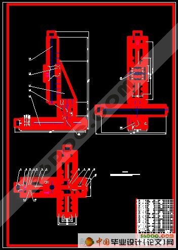 XYZܵ綯ƽ̨(еṹ͵ϵͳ)