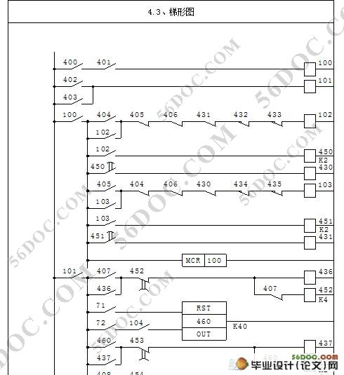 油茶采摘机械手的机构设计