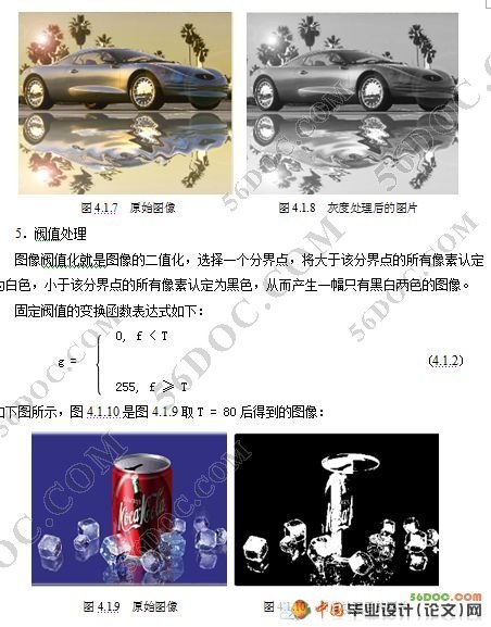 ����Matlabͼ����Ч������������