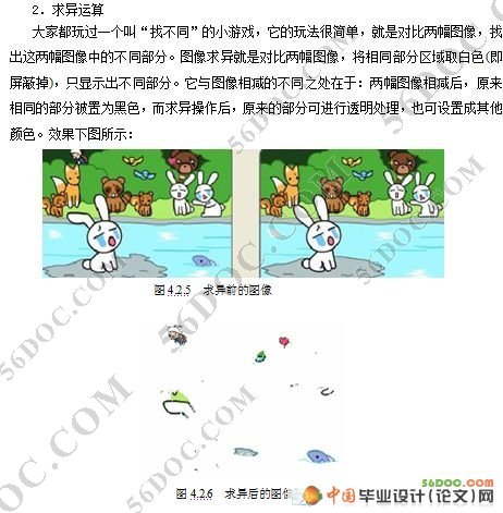 ����Matlabͼ����Ч������������