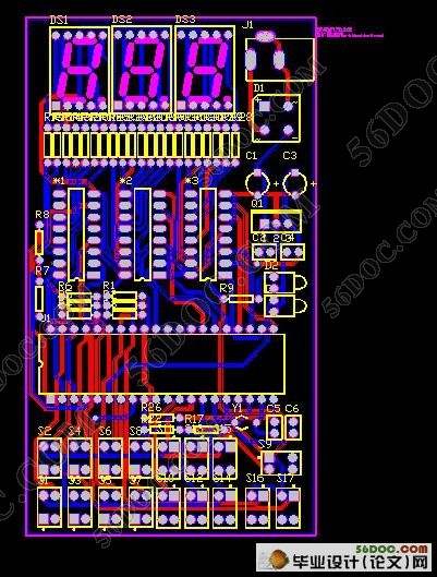 ���ڵ�Ƭ�����������������(��ԭ��ͼ,PCBͼ,��·ͼ,����)