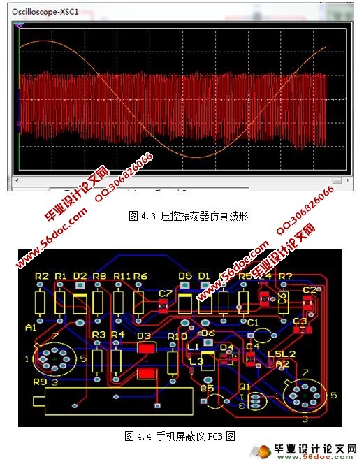 CDMAֻо(PCB,·ͼ)