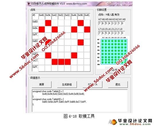 无线LED照明系统设计(ZigBee)的设计与实现(C语言)