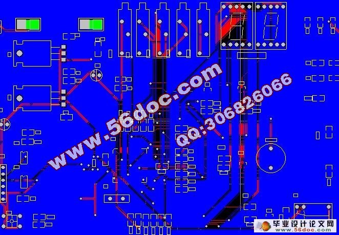 У޳װ(·ͼ,ԭͼ,PCBͼ)