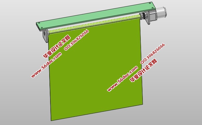 PLCܴϵͳ(CADͼ,SolidWorksάͼ)